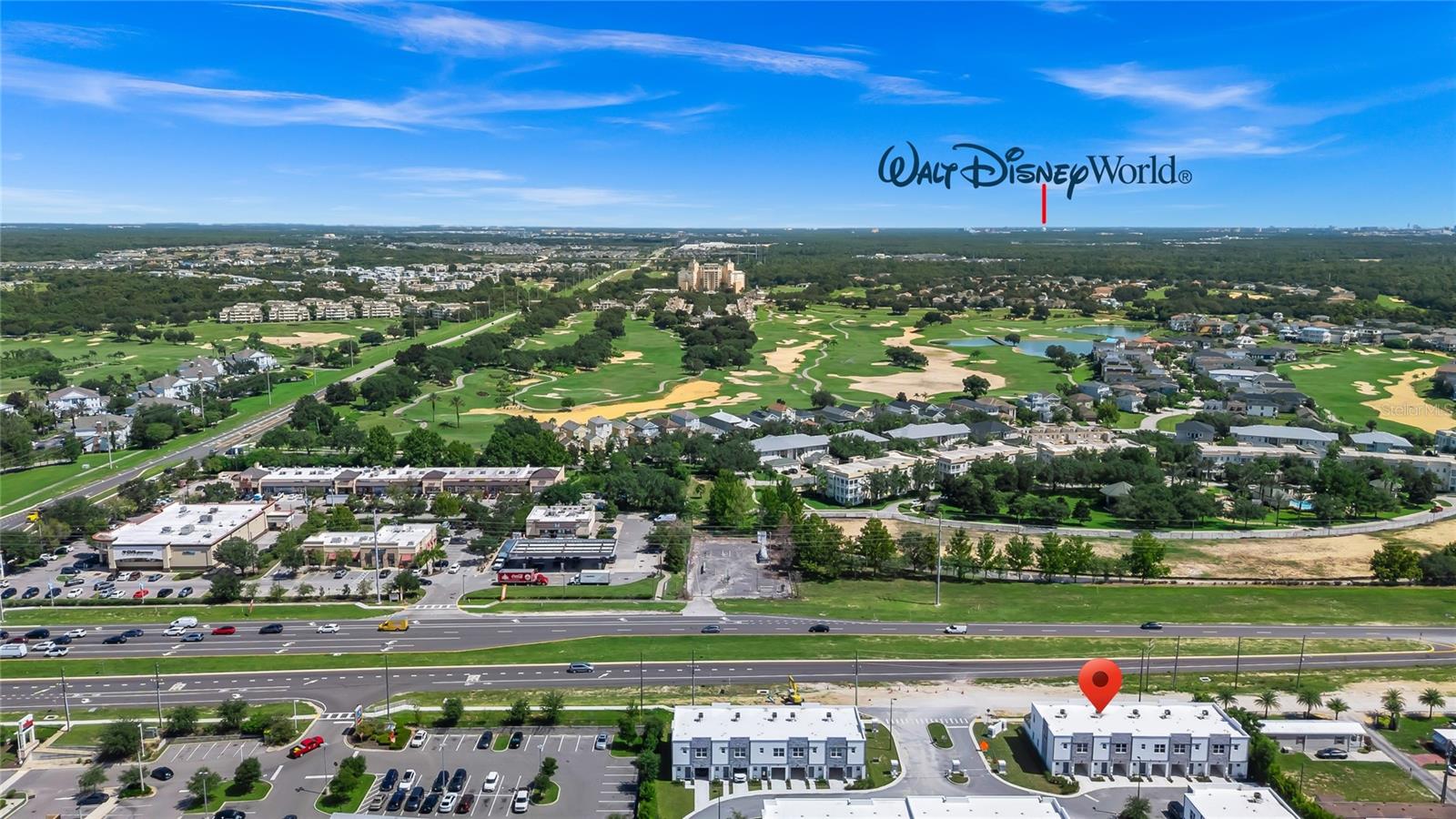 224 FAMAGUSTA DR, DAVENPORT, FL, 33896