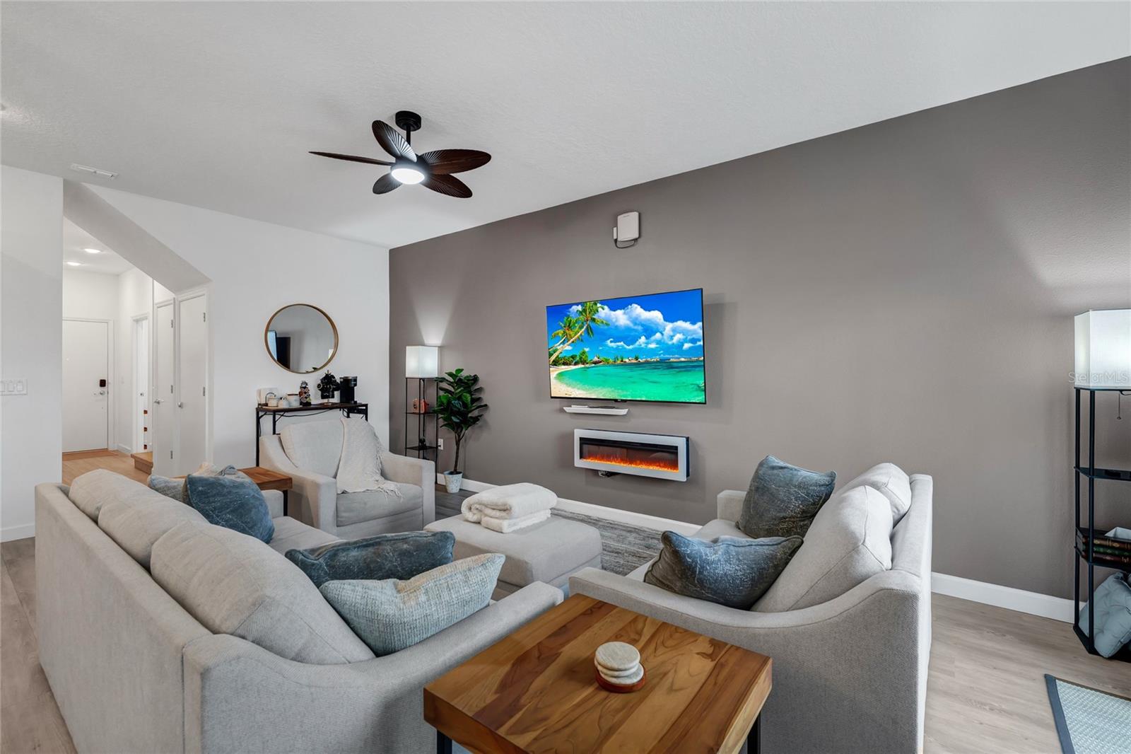 224 FAMAGUSTA DR, DAVENPORT, FL, 33896