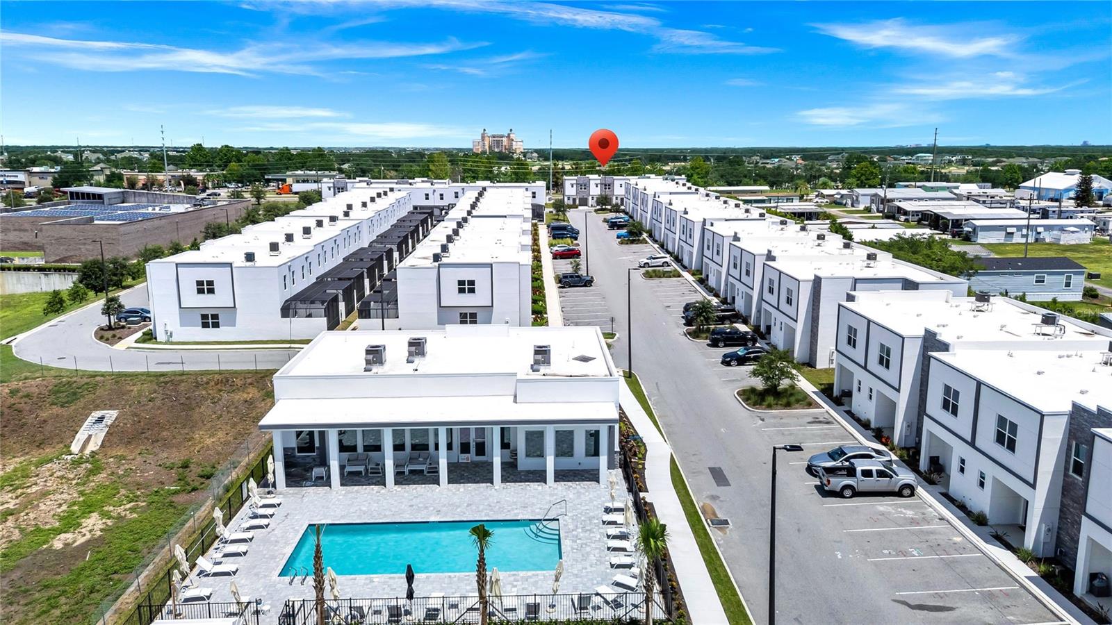 224 FAMAGUSTA DR, DAVENPORT, FL, 33896