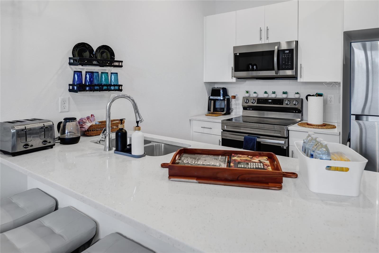 224 FAMAGUSTA DR, DAVENPORT, FL, 33896