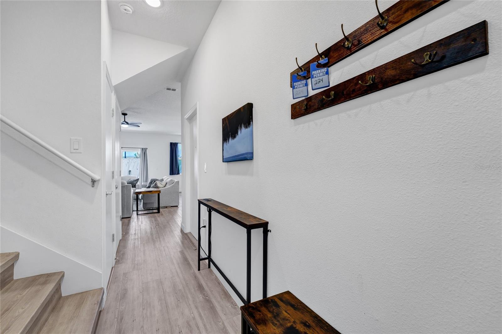 224 FAMAGUSTA DR, DAVENPORT, FL, 33896