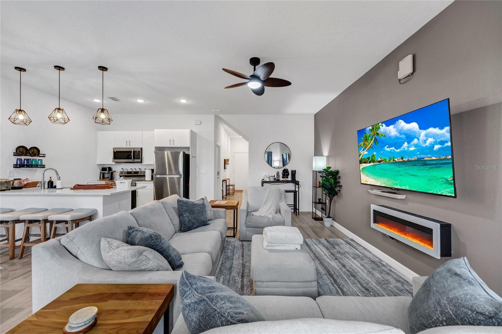 224 FAMAGUSTA DR, DAVENPORT, FL, 33896