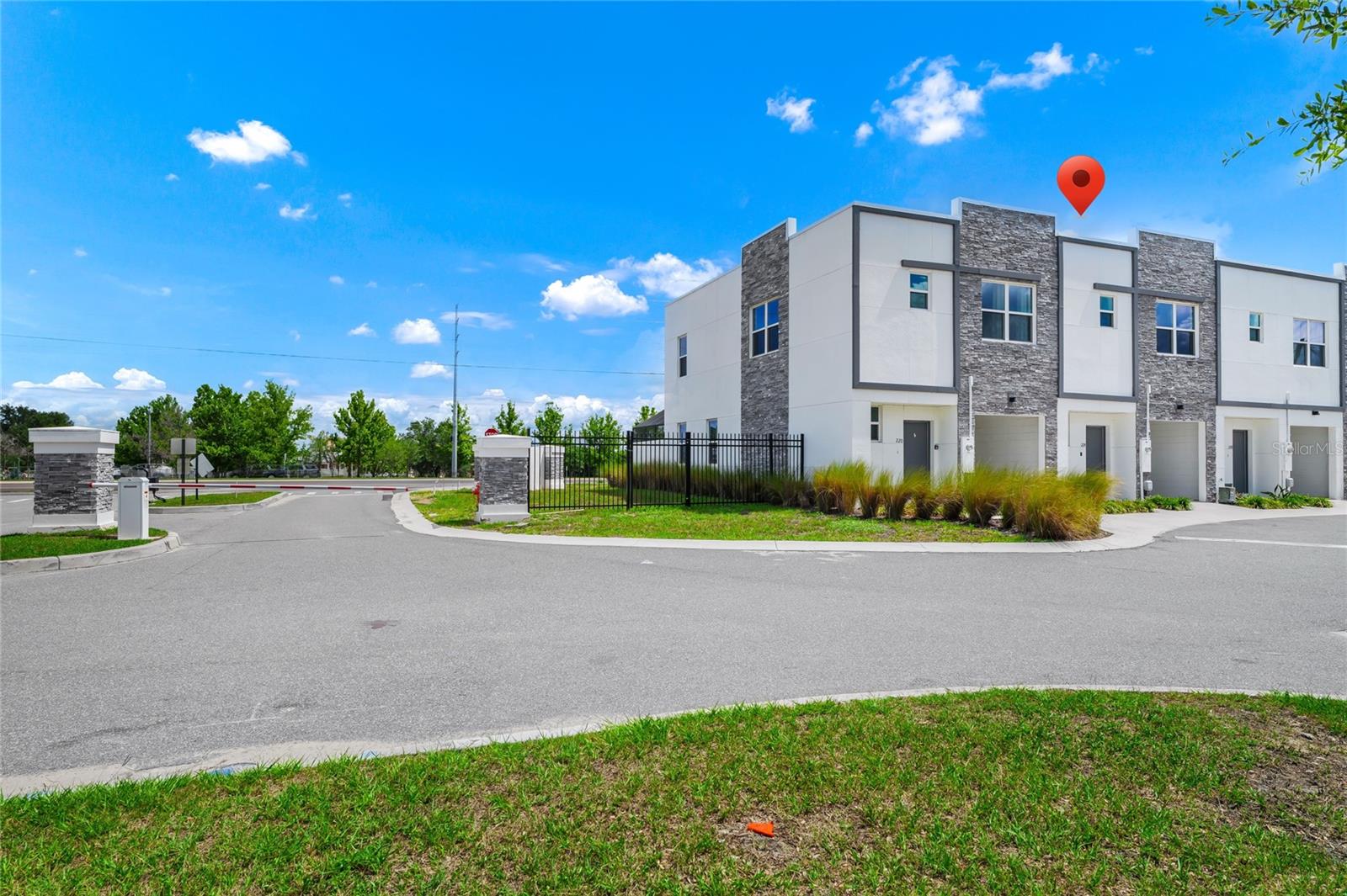 224 FAMAGUSTA DR, DAVENPORT, FL, 33896