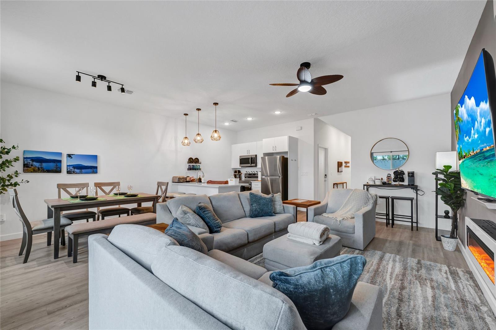 224 FAMAGUSTA DR, DAVENPORT, FL, 33896