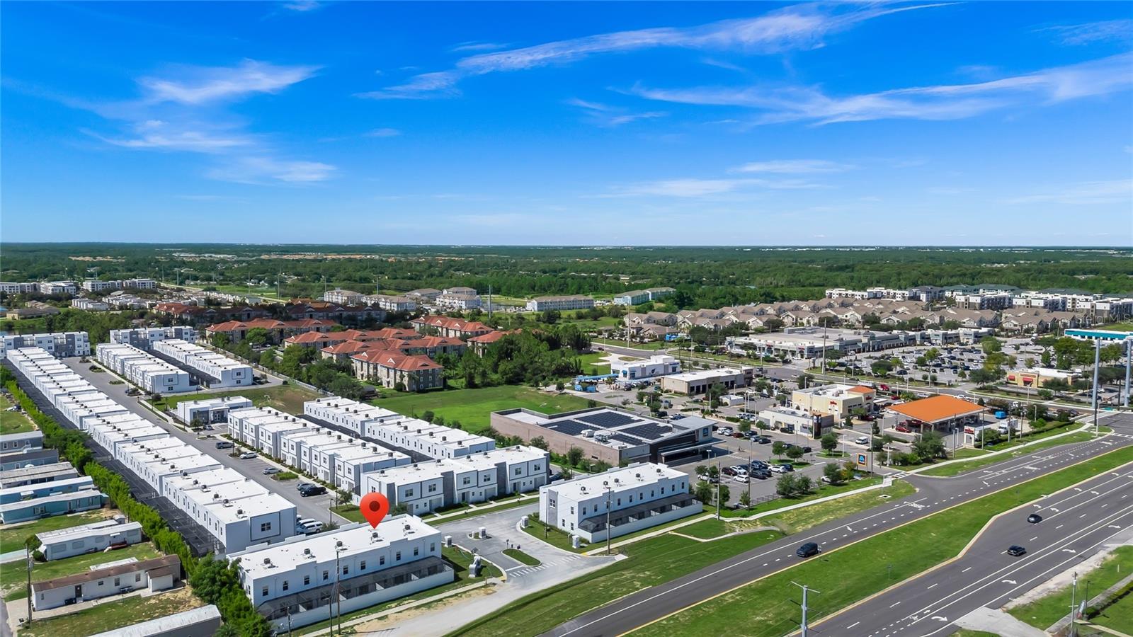 224 FAMAGUSTA DR, DAVENPORT, FL, 33896