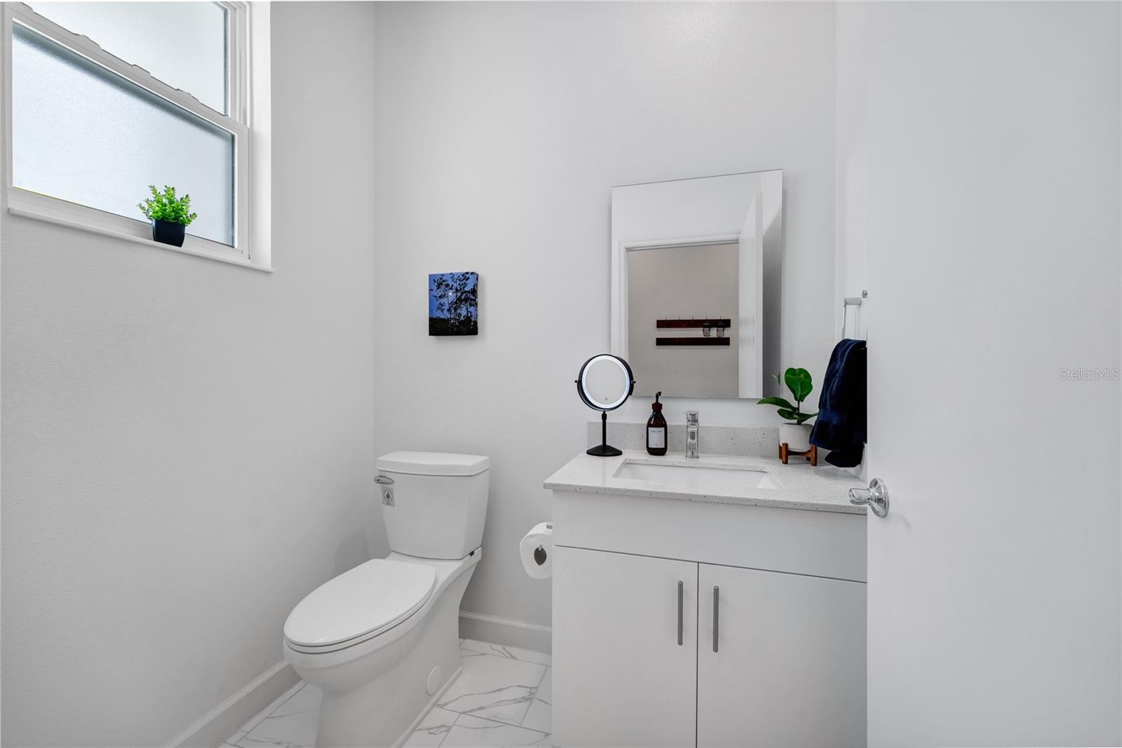 224 FAMAGUSTA DR, DAVENPORT, FL, 33896