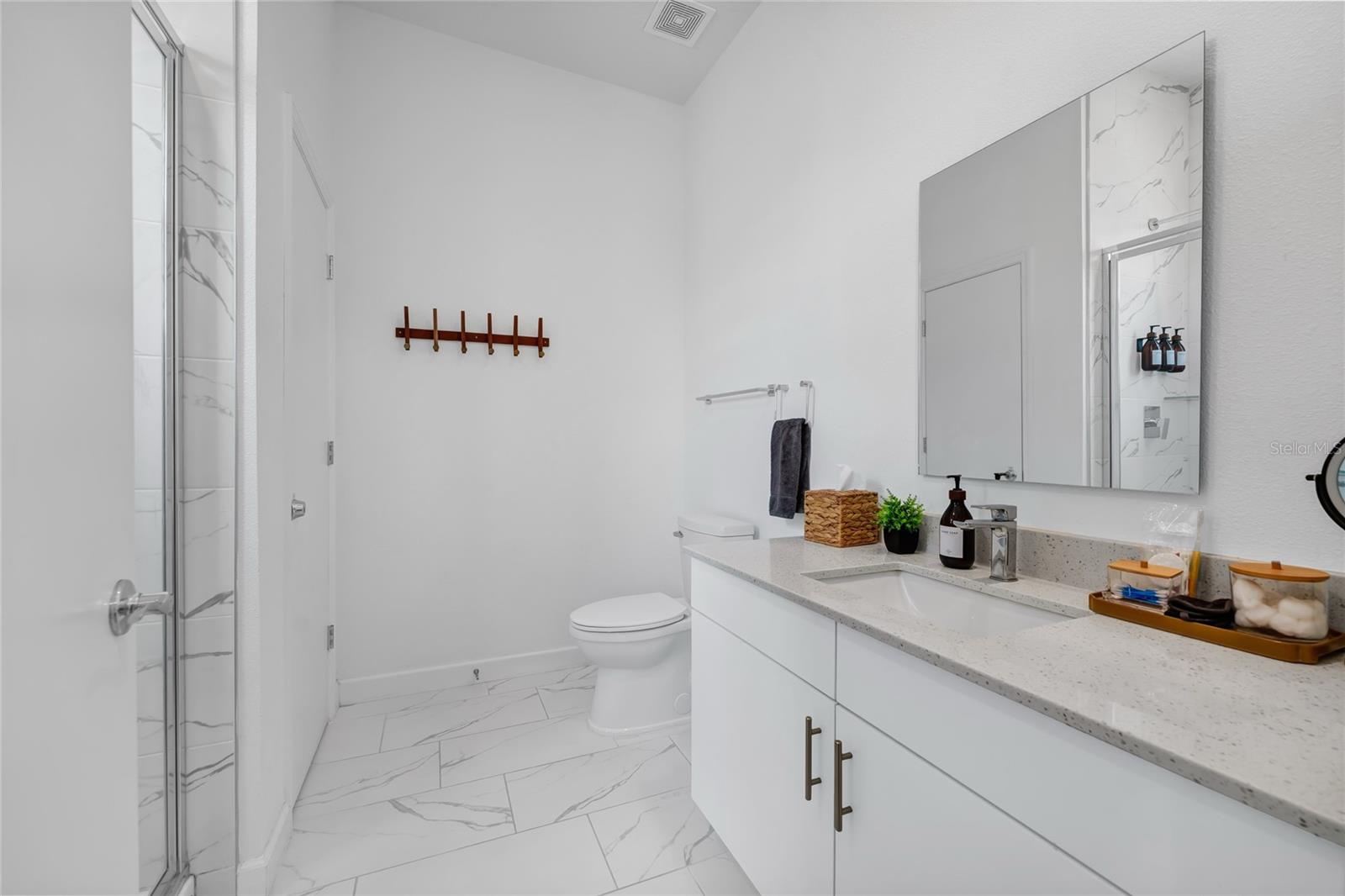 224 FAMAGUSTA DR, DAVENPORT, FL, 33896