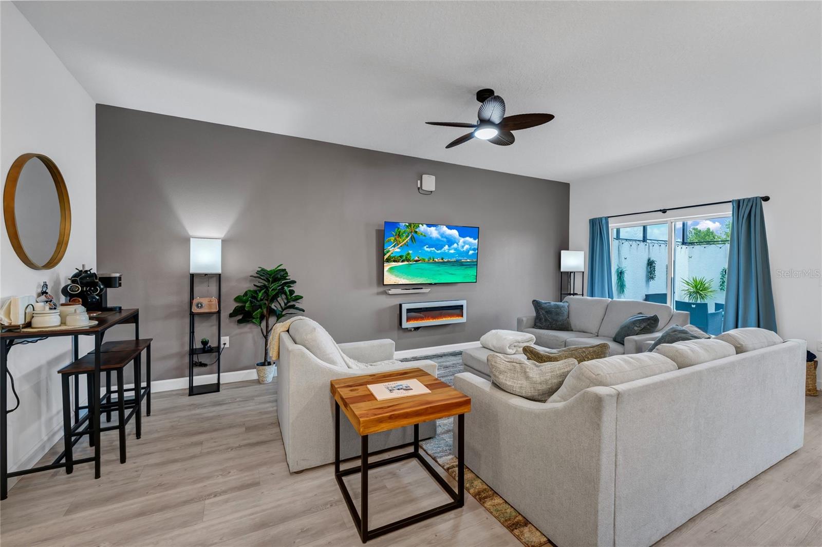224 FAMAGUSTA DR, DAVENPORT, FL, 33896