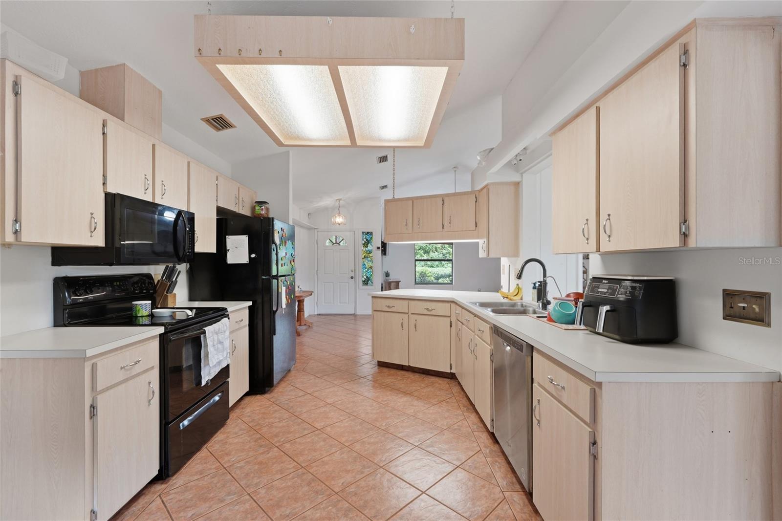 17026 SOUTHSIDE CT, HIGH SPRINGS, FL, 32643