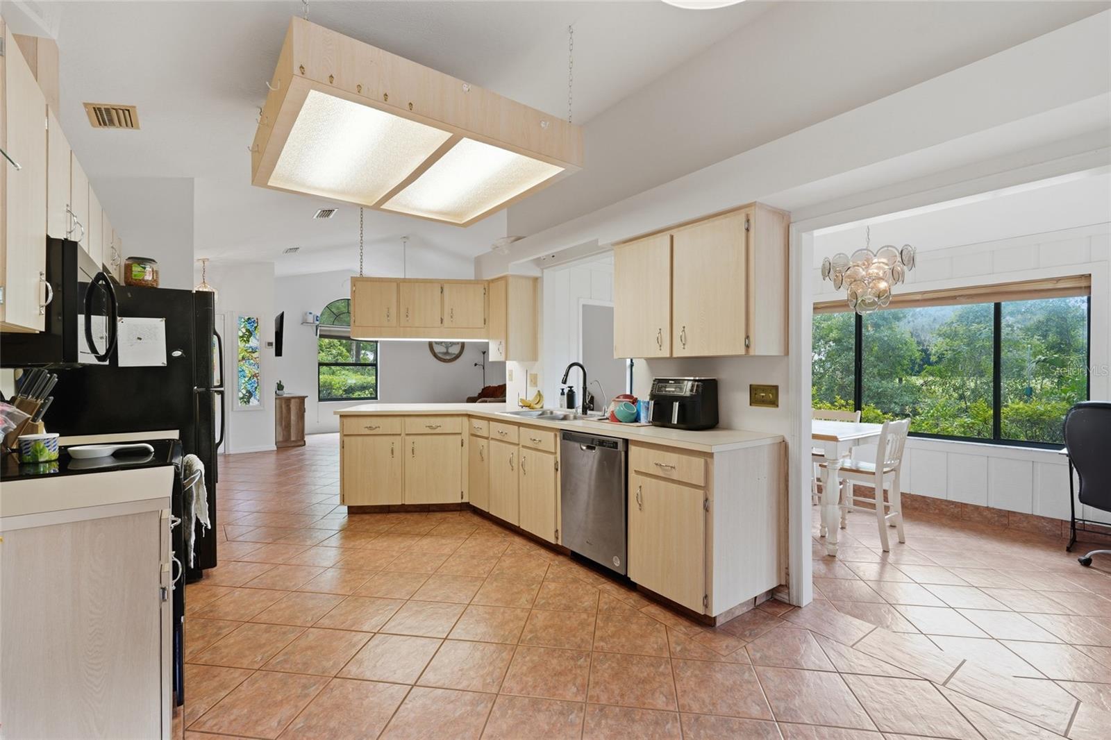 17026 SOUTHSIDE CT, HIGH SPRINGS, FL, 32643