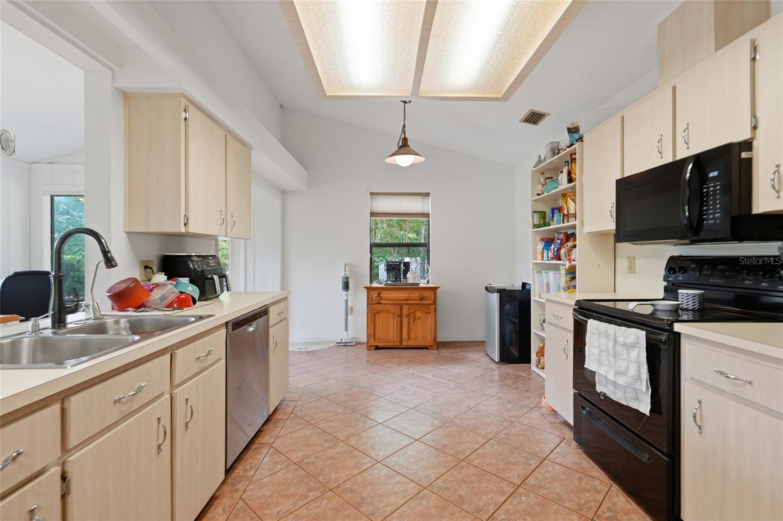 17026 SOUTHSIDE CT, HIGH SPRINGS, FL, 32643