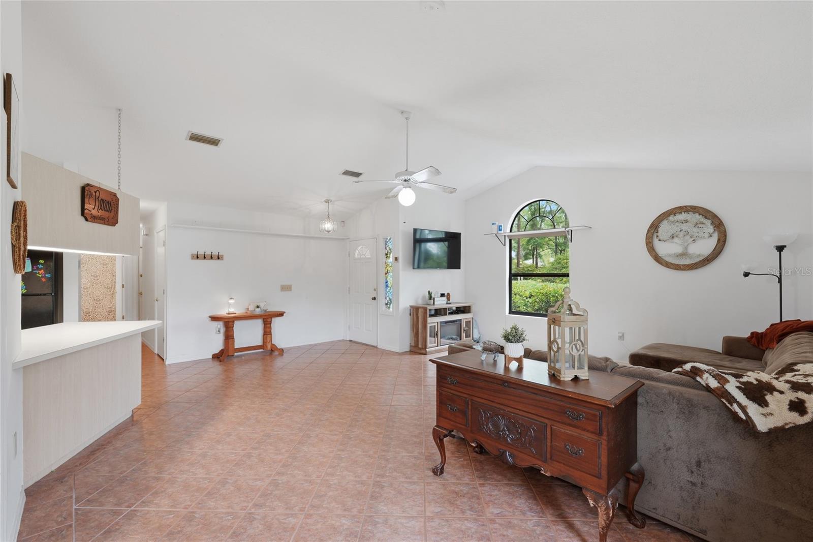 17026 SOUTHSIDE CT, HIGH SPRINGS, FL, 32643