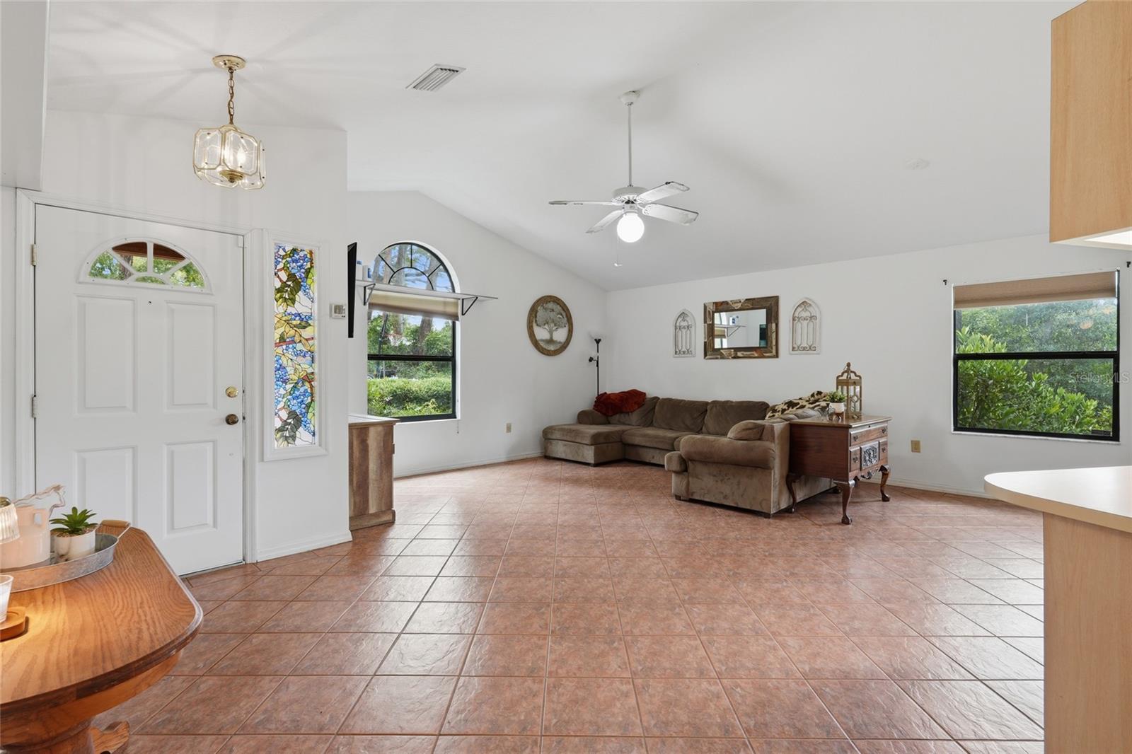 17026 SOUTHSIDE CT, HIGH SPRINGS, FL, 32643
