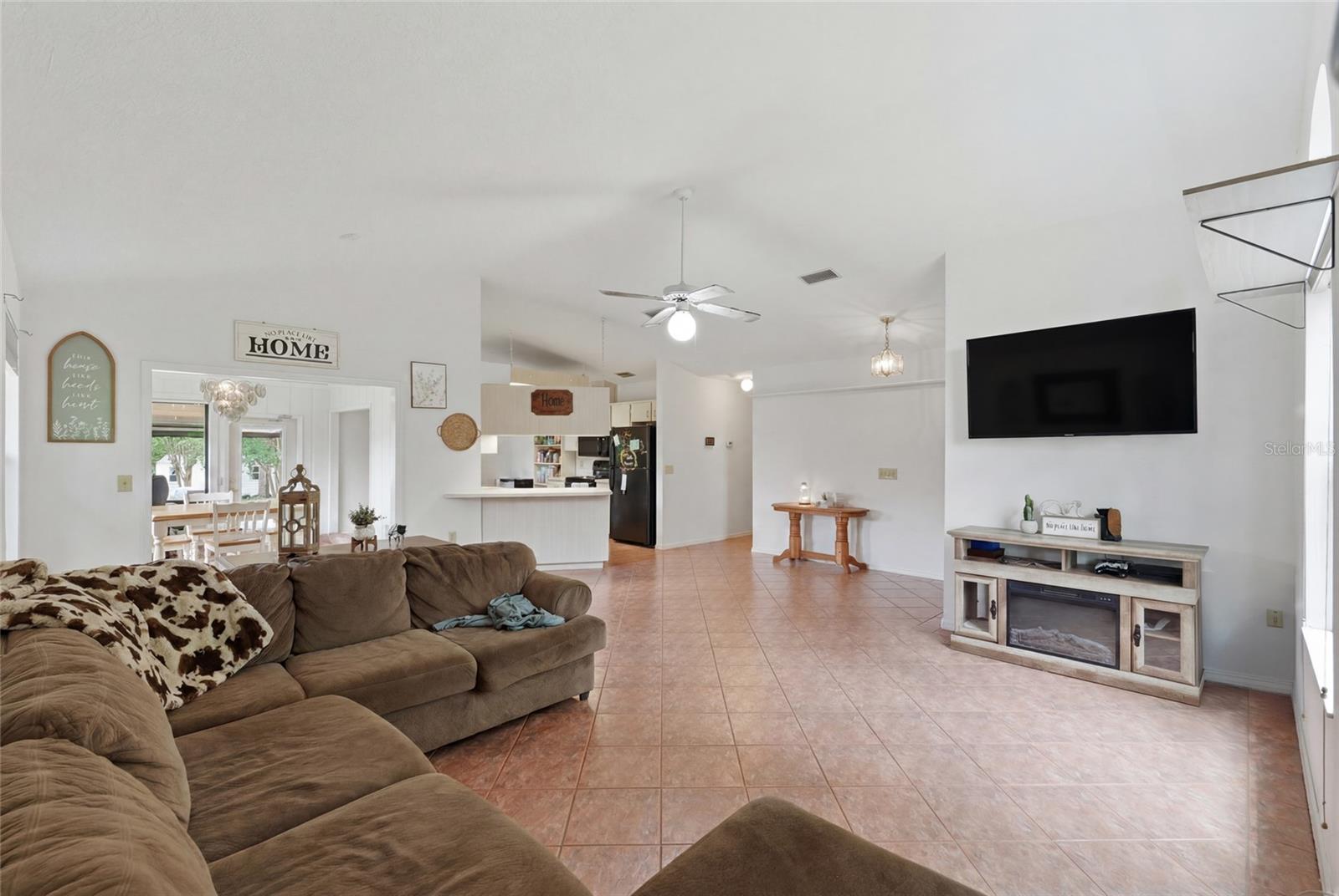 17026 SOUTHSIDE CT, HIGH SPRINGS, FL, 32643