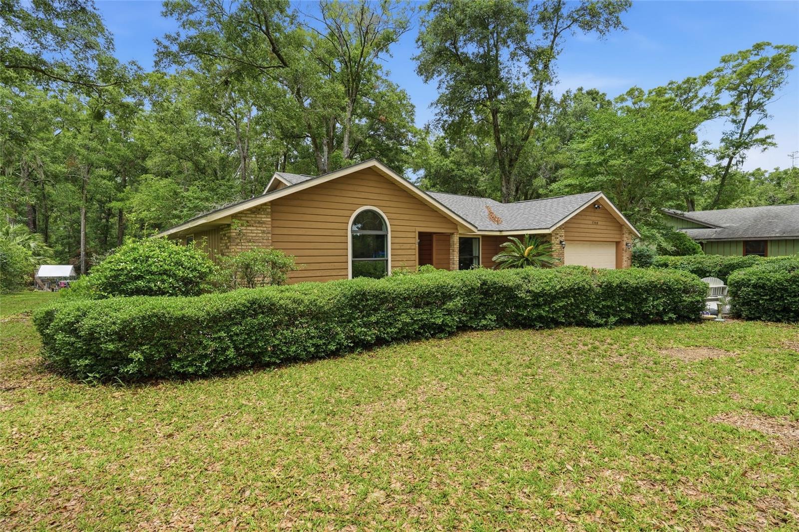 17026 SOUTHSIDE CT, HIGH SPRINGS, FL, 32643