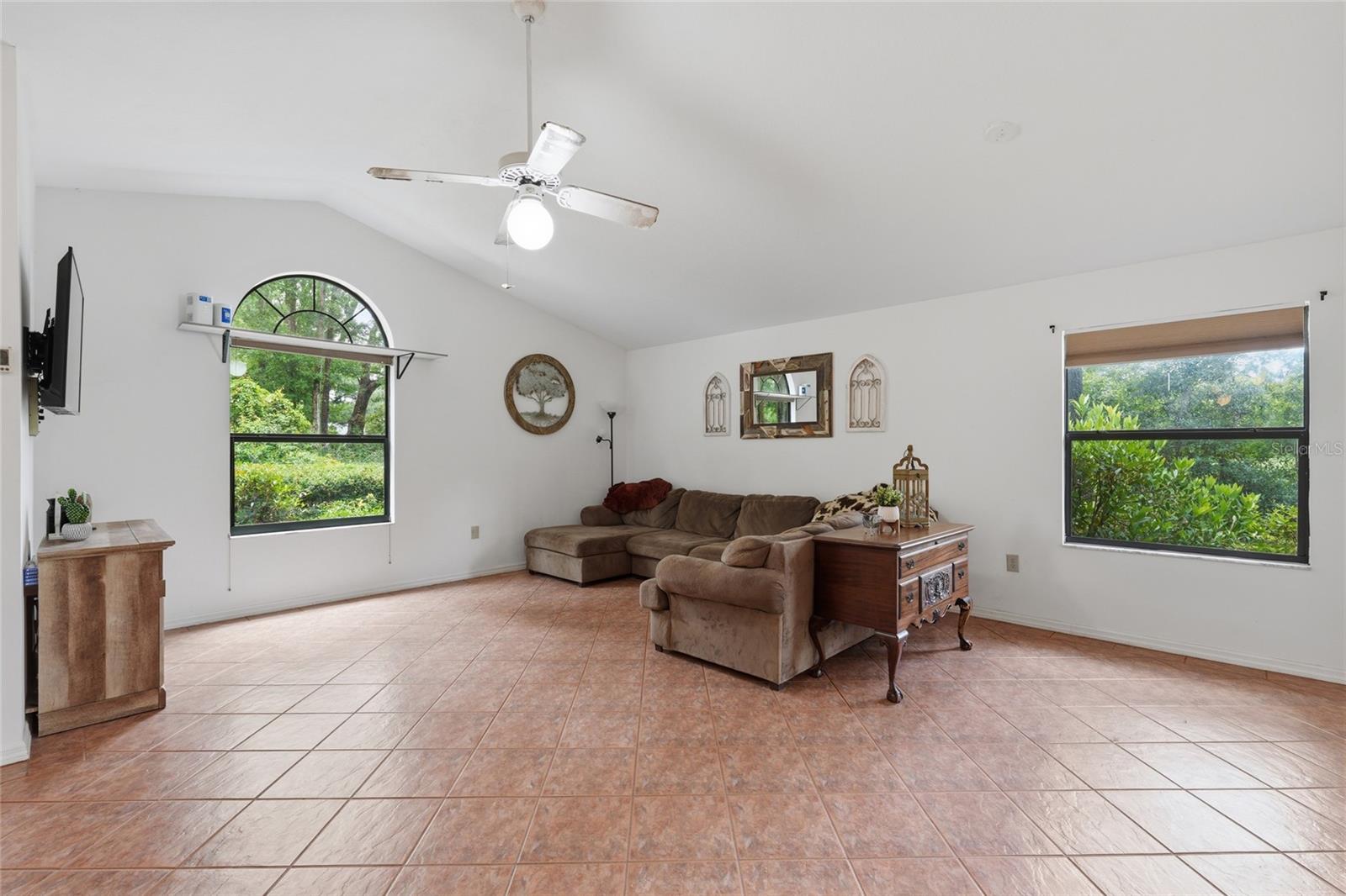 17026 SOUTHSIDE CT, HIGH SPRINGS, FL, 32643