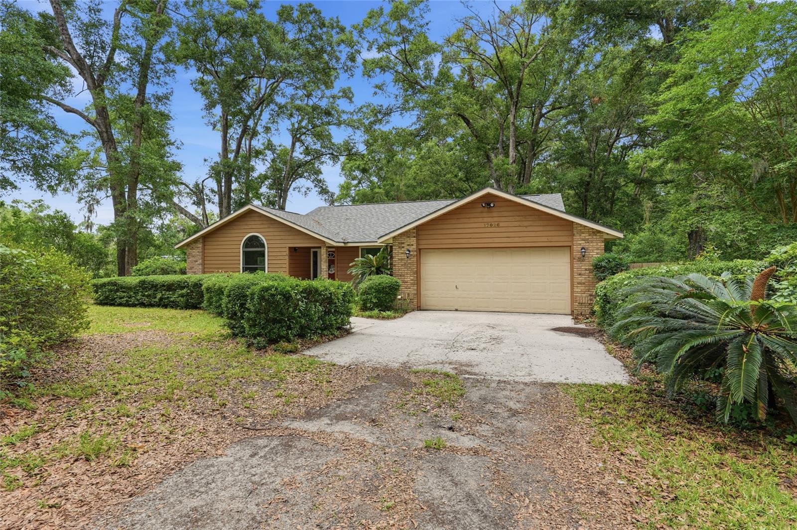 17026 SOUTHSIDE CT, HIGH SPRINGS, FL, 32643