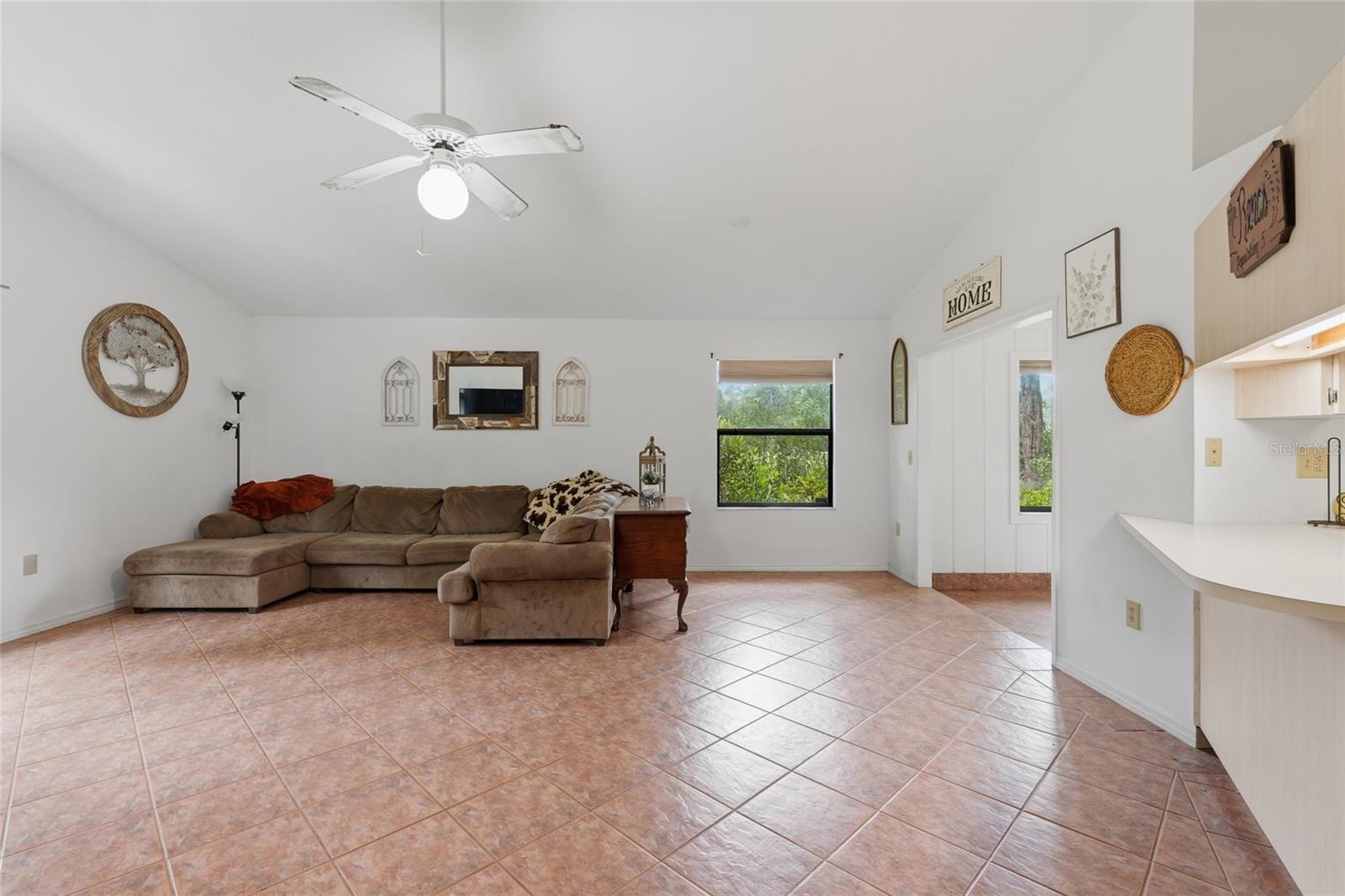 17026 SOUTHSIDE CT, HIGH SPRINGS, FL, 32643