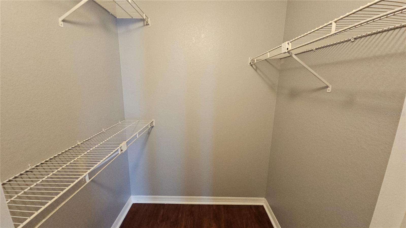1075 S HIAWASSEE RD #922, ORLANDO, FL, 32835