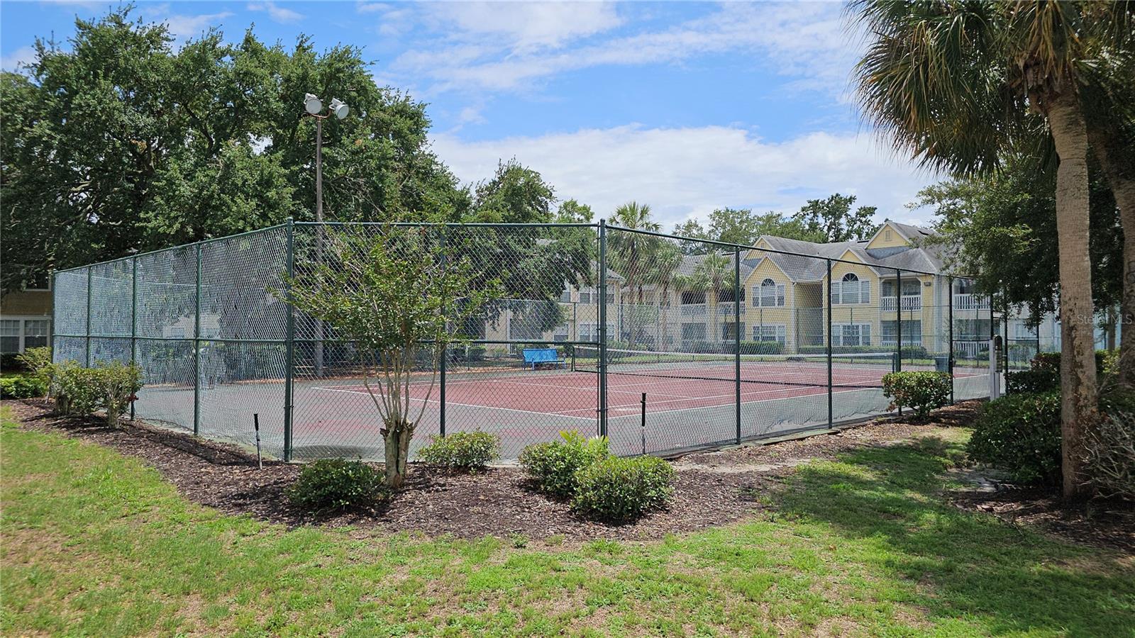 1075 S HIAWASSEE RD #922, ORLANDO, FL, 32835