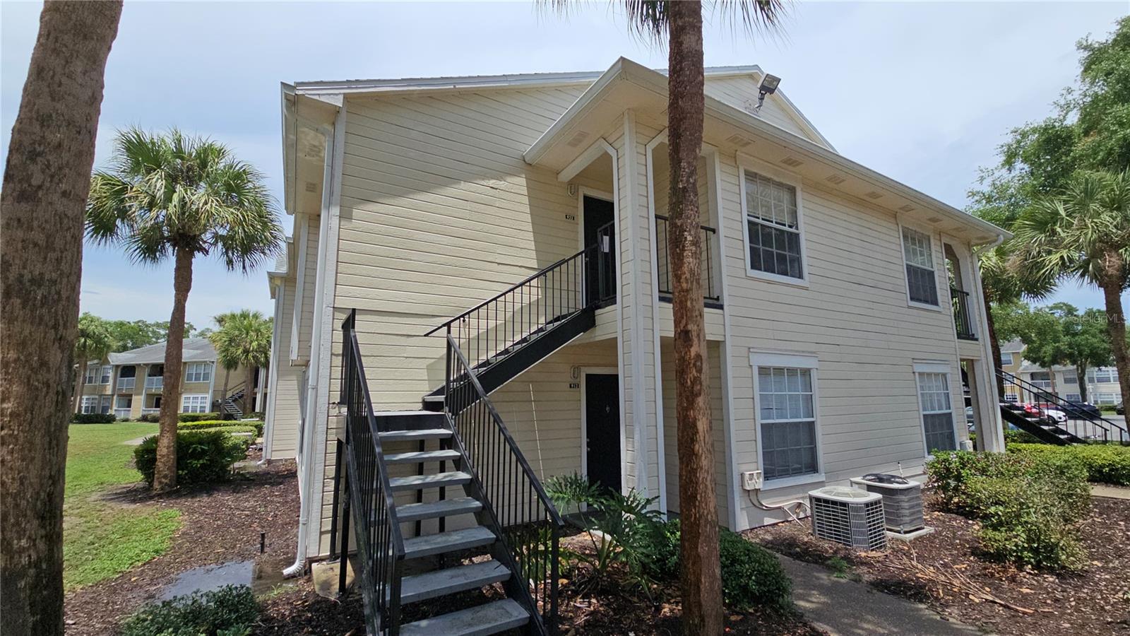 1075 S HIAWASSEE RD #922, ORLANDO, FL, 32835