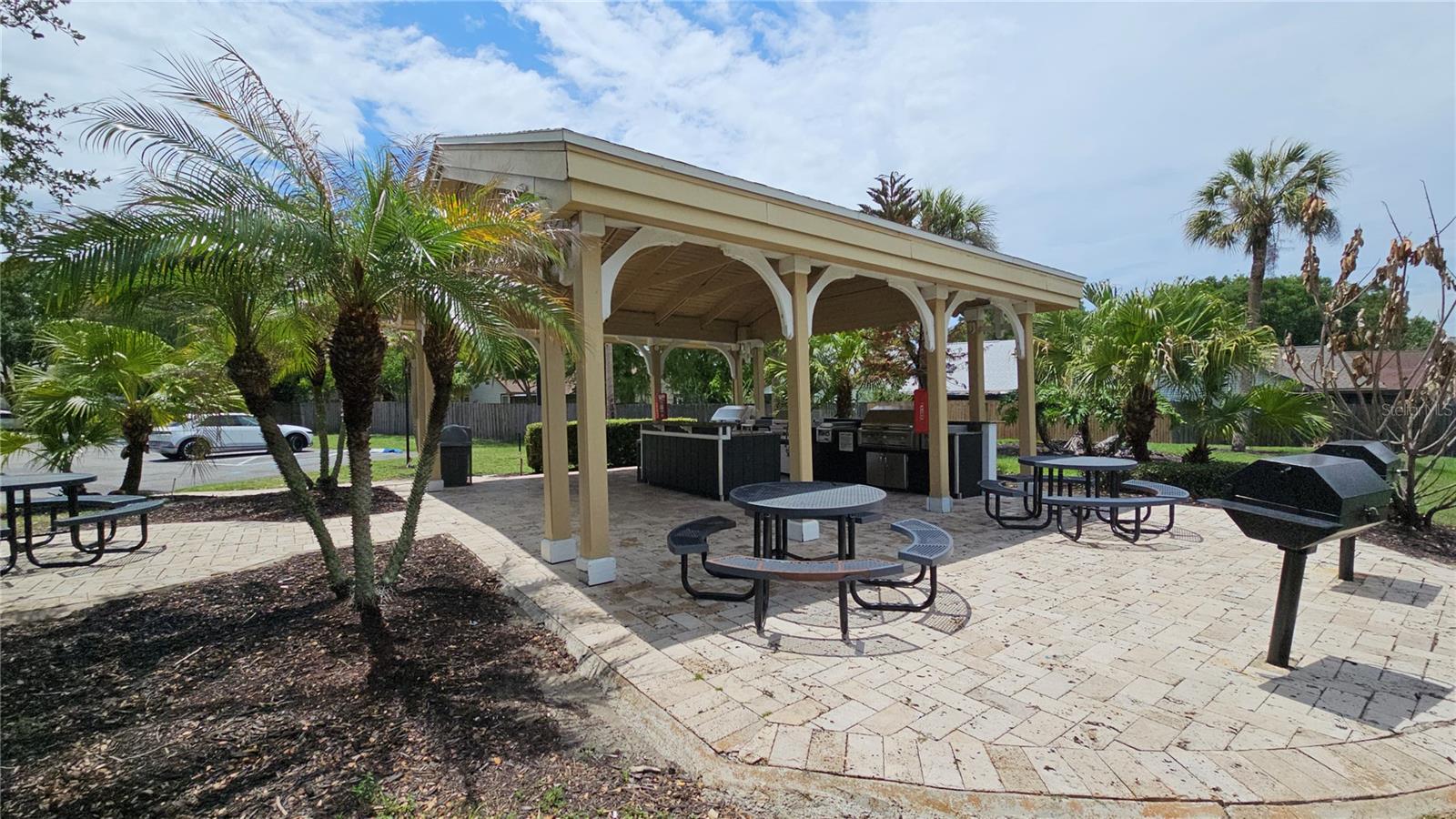 1075 S HIAWASSEE RD #922, ORLANDO, FL, 32835