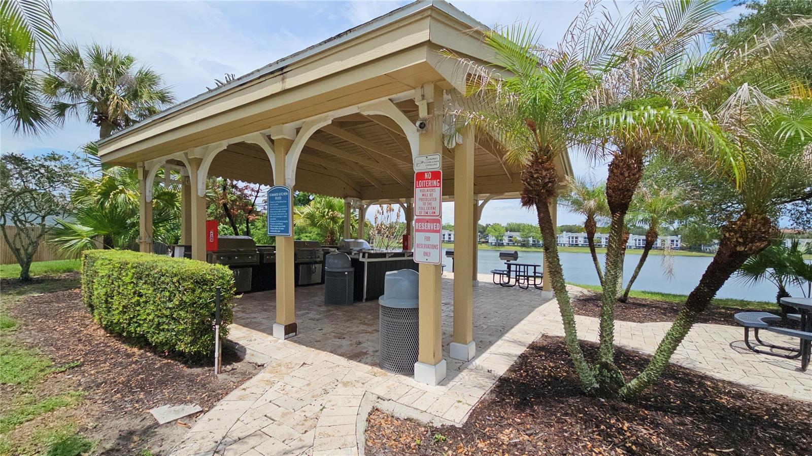 1075 S HIAWASSEE RD #922, ORLANDO, FL, 32835