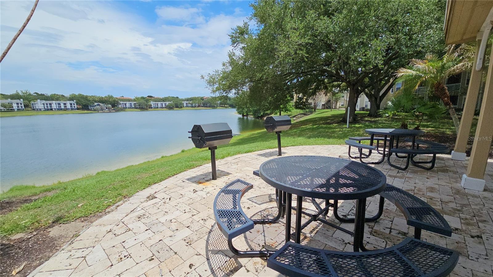1075 S HIAWASSEE RD #922, ORLANDO, FL, 32835