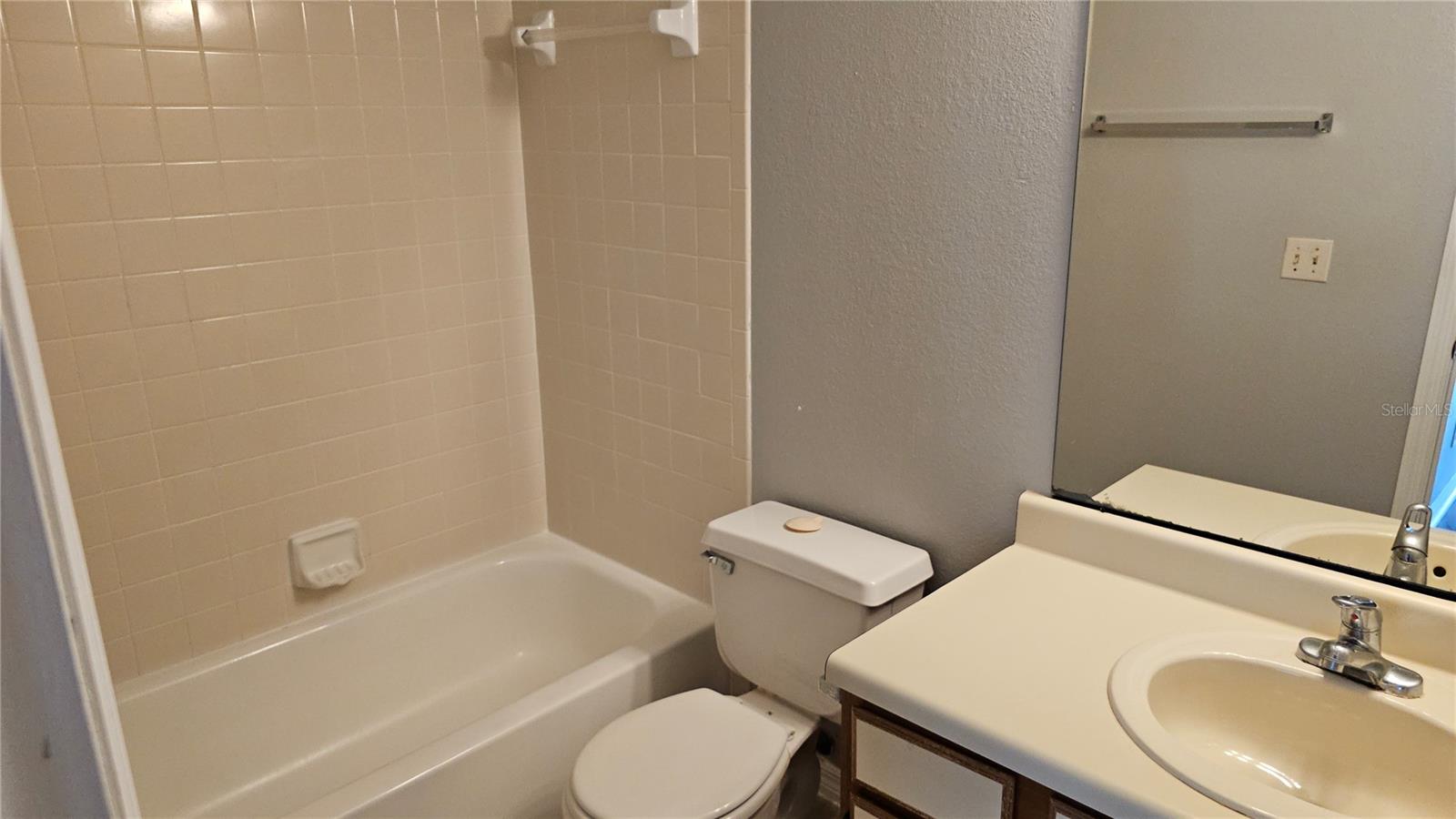 1075 S HIAWASSEE RD #922, ORLANDO, FL, 32835