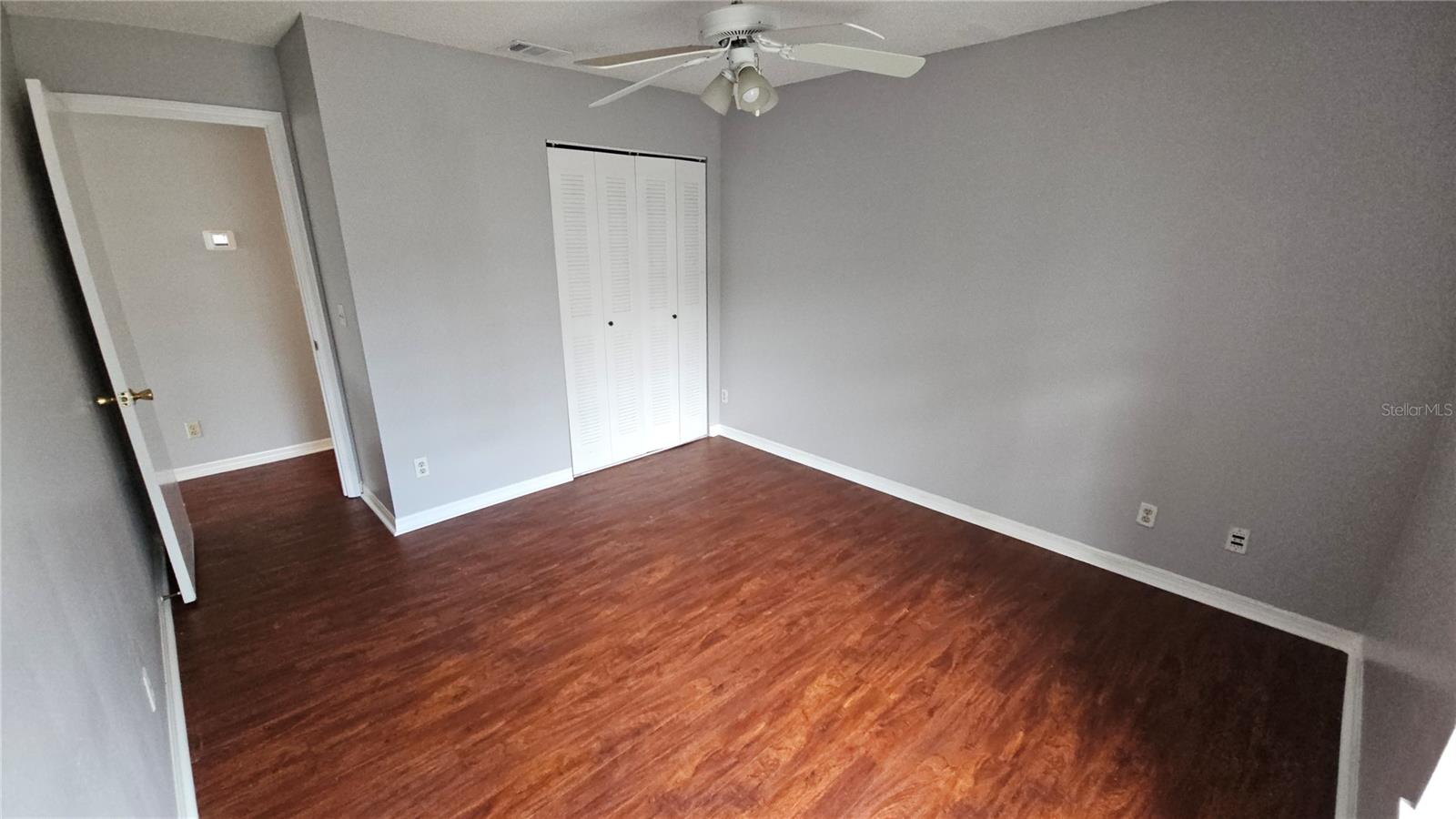 1075 S HIAWASSEE RD #922, ORLANDO, FL, 32835