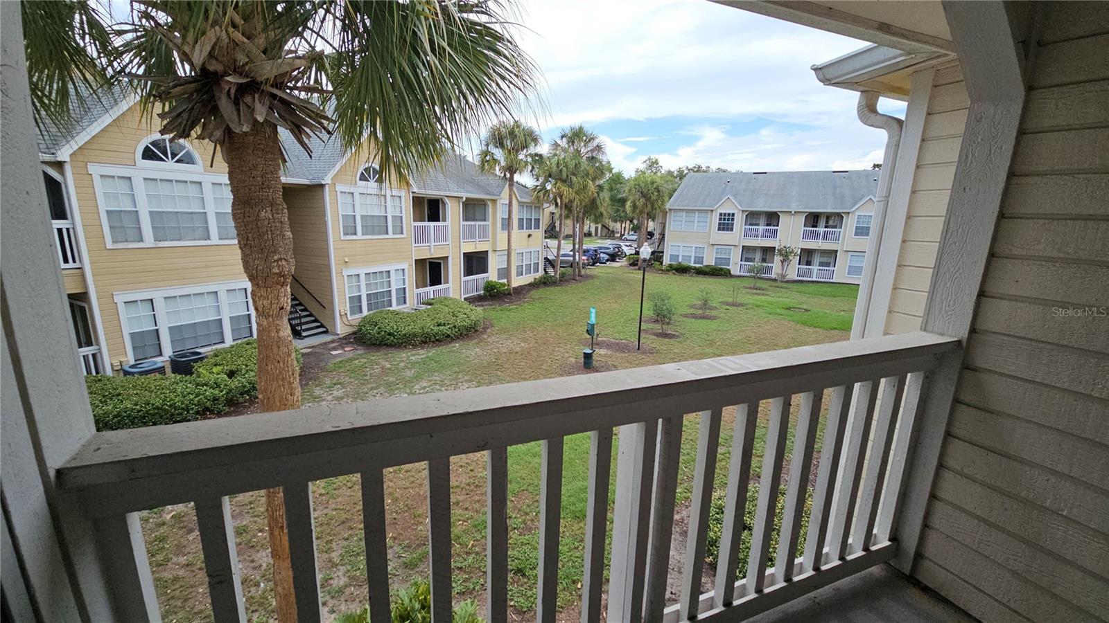 1075 S HIAWASSEE RD #922, ORLANDO, FL, 32835