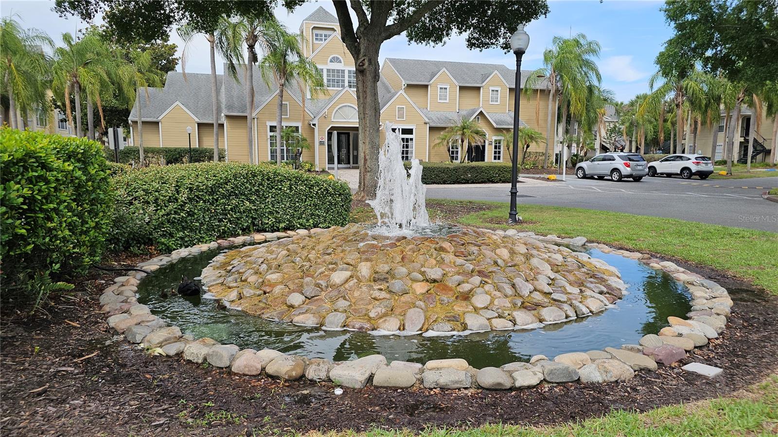 1075 S HIAWASSEE RD #922, ORLANDO, FL, 32835