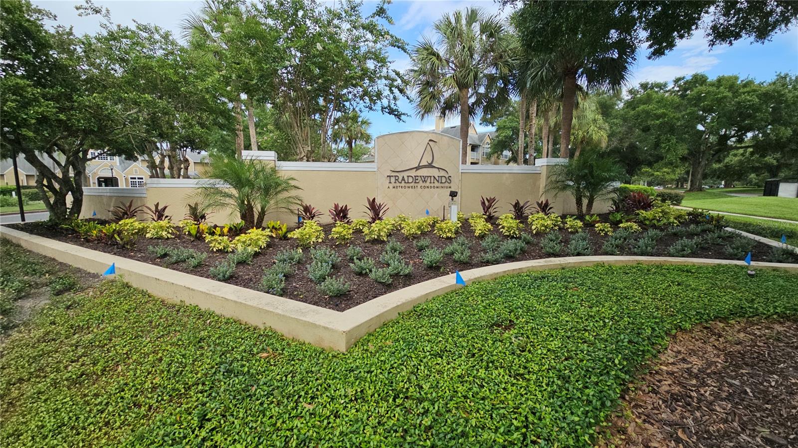 1075 S HIAWASSEE RD #922, ORLANDO, FL, 32835