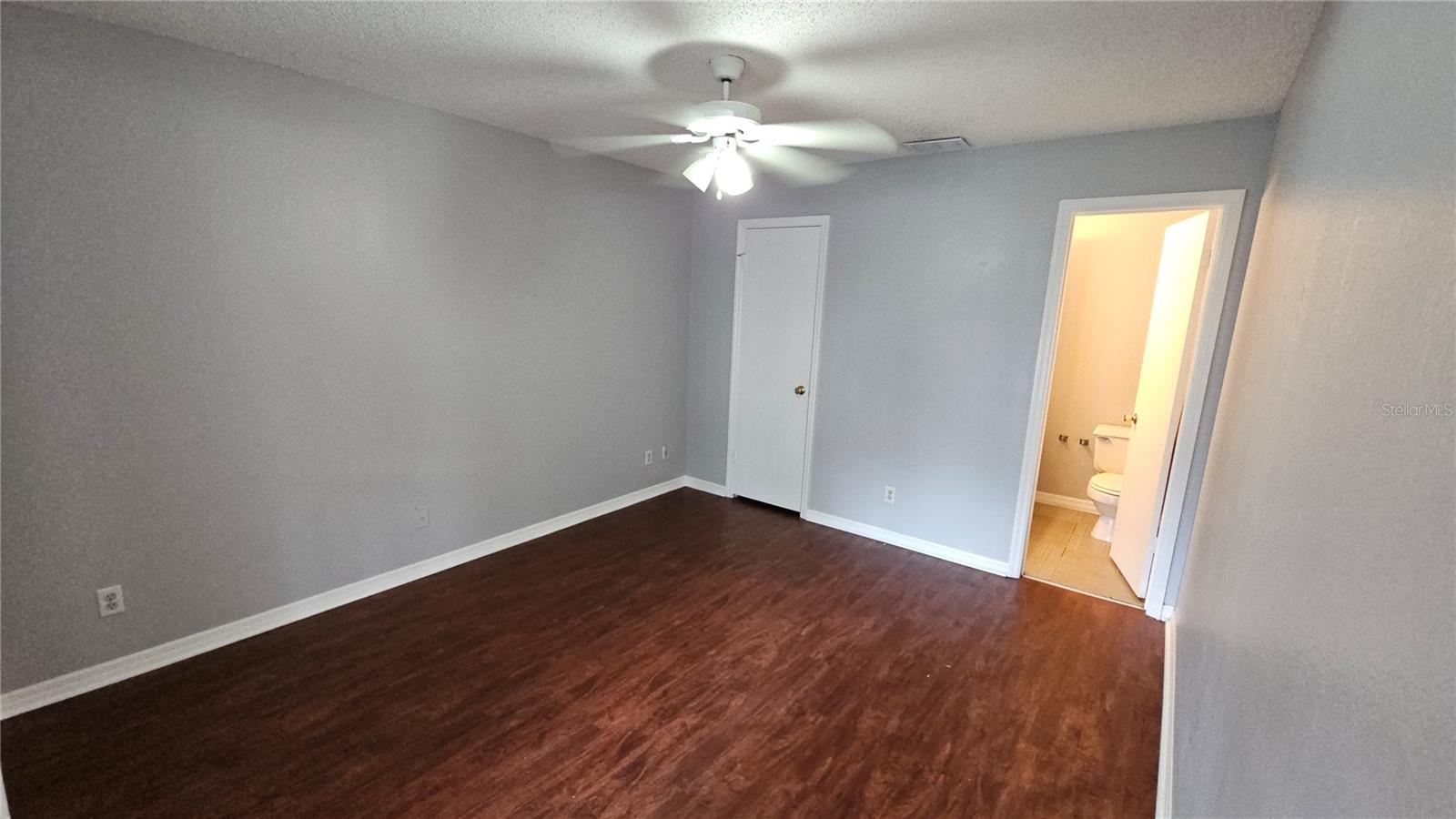 1075 S HIAWASSEE RD #922, ORLANDO, FL, 32835