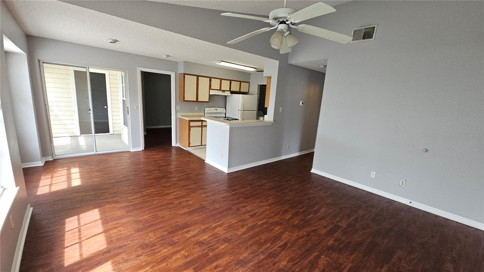 1075 S HIAWASSEE RD #922, ORLANDO, FL, 32835
