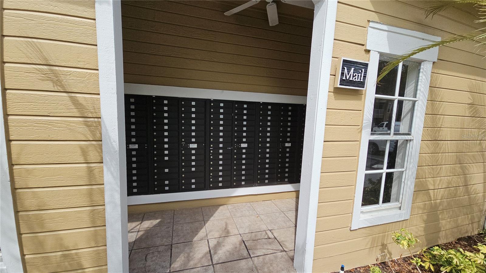 1075 S HIAWASSEE RD #922, ORLANDO, FL, 32835