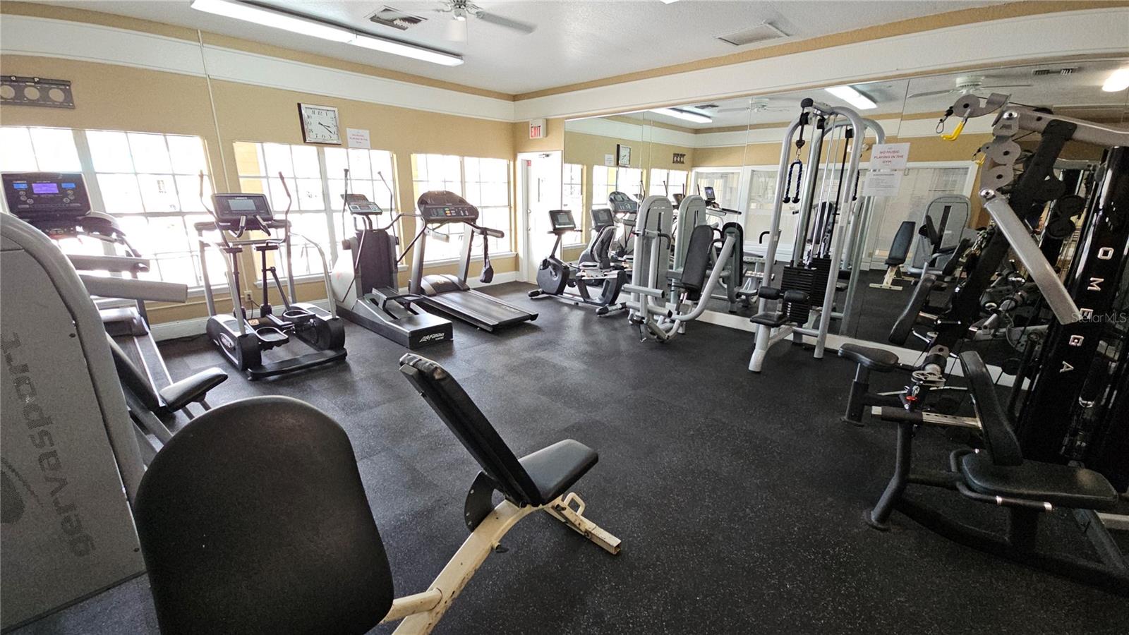 1075 S HIAWASSEE RD #922, ORLANDO, FL, 32835