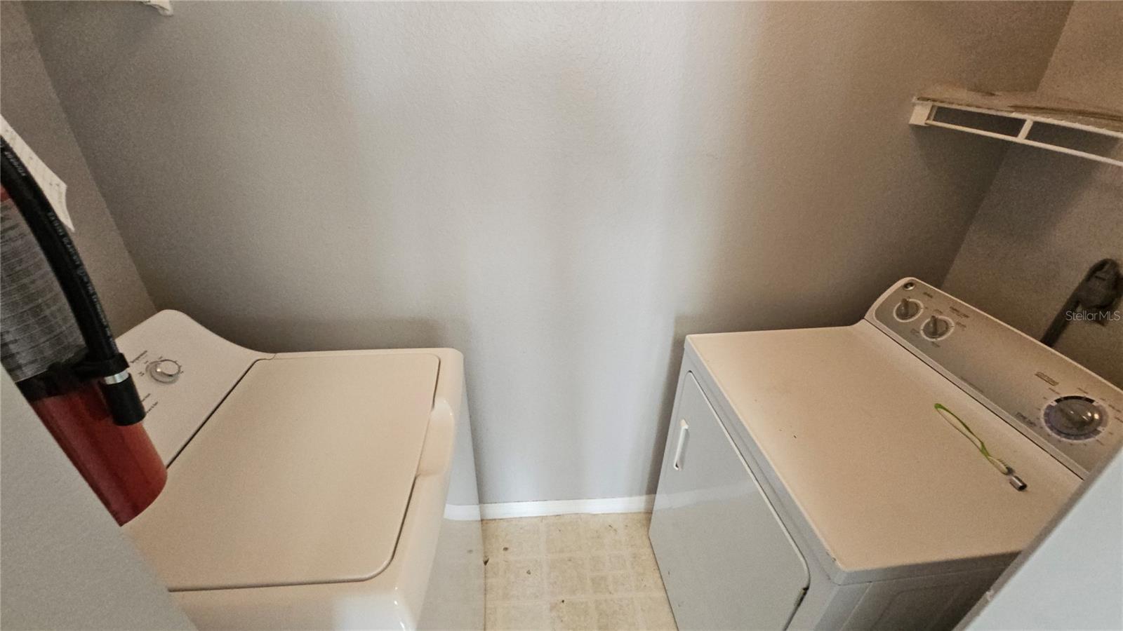 1075 S HIAWASSEE RD #922, ORLANDO, FL, 32835
