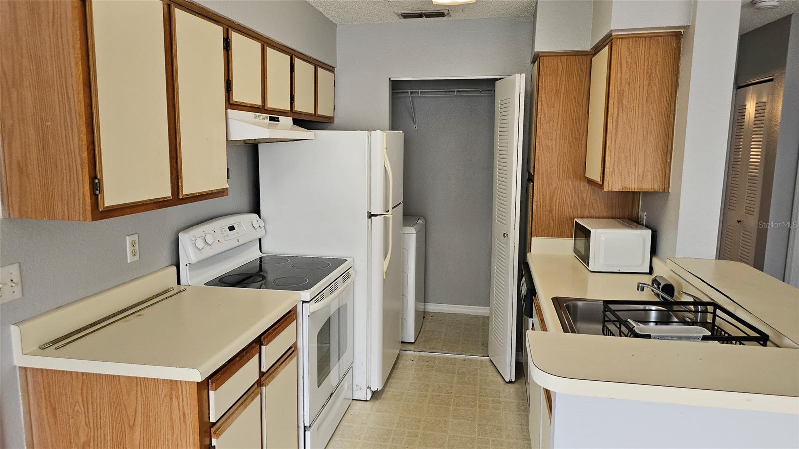 1075 S HIAWASSEE RD #922, ORLANDO, FL, 32835