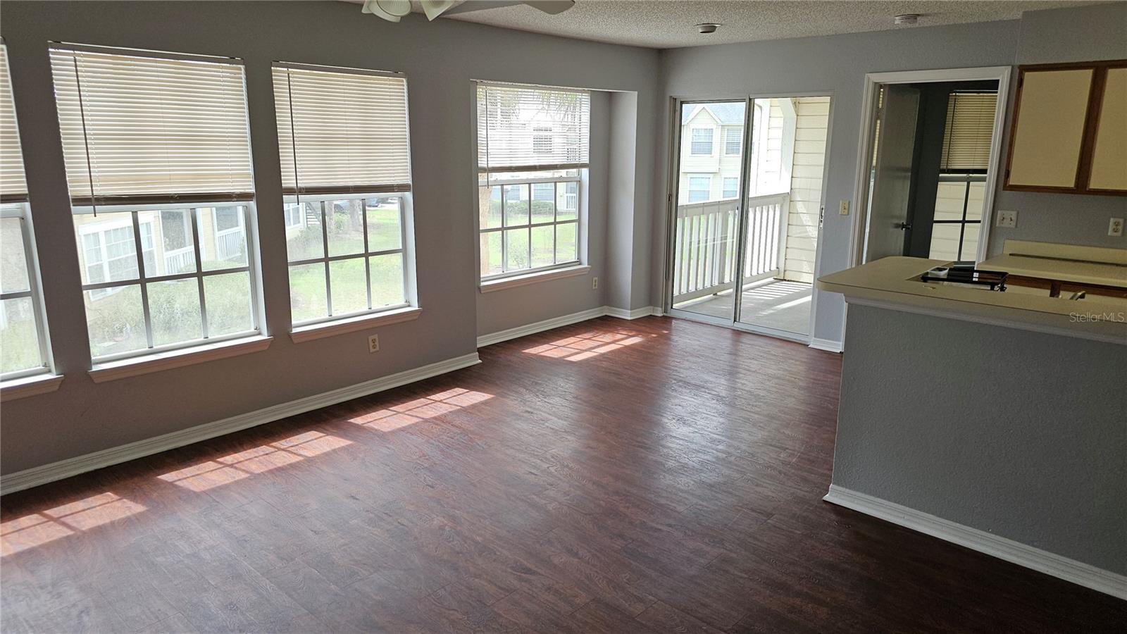 1075 S HIAWASSEE RD #922, ORLANDO, FL, 32835