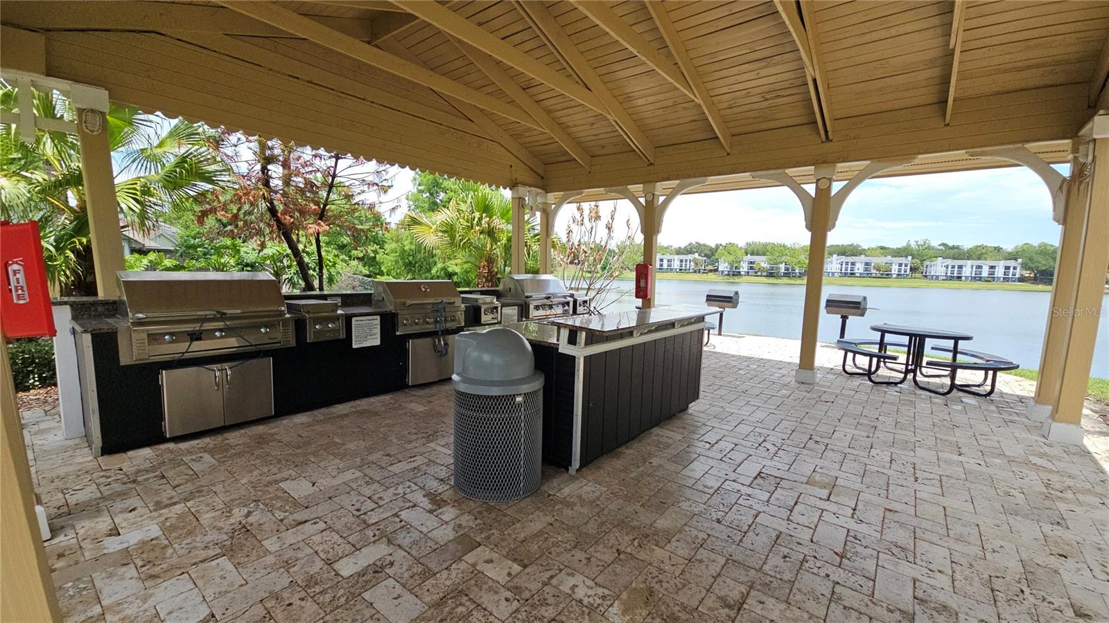 1075 S HIAWASSEE RD #922, ORLANDO, FL, 32835