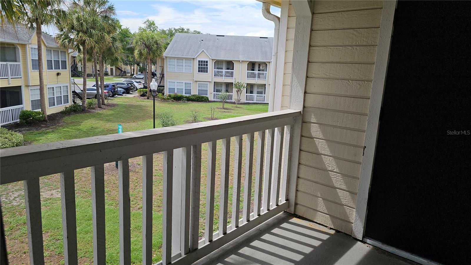1075 S HIAWASSEE RD #922, ORLANDO, FL, 32835
