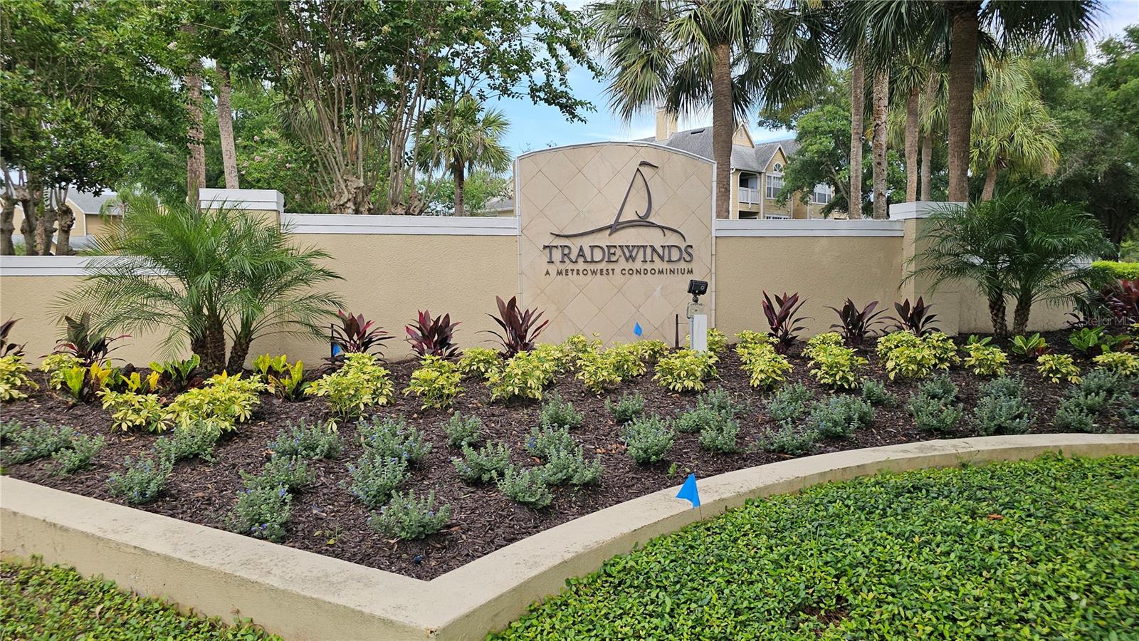 1075 S HIAWASSEE RD #922, ORLANDO, FL, 32835