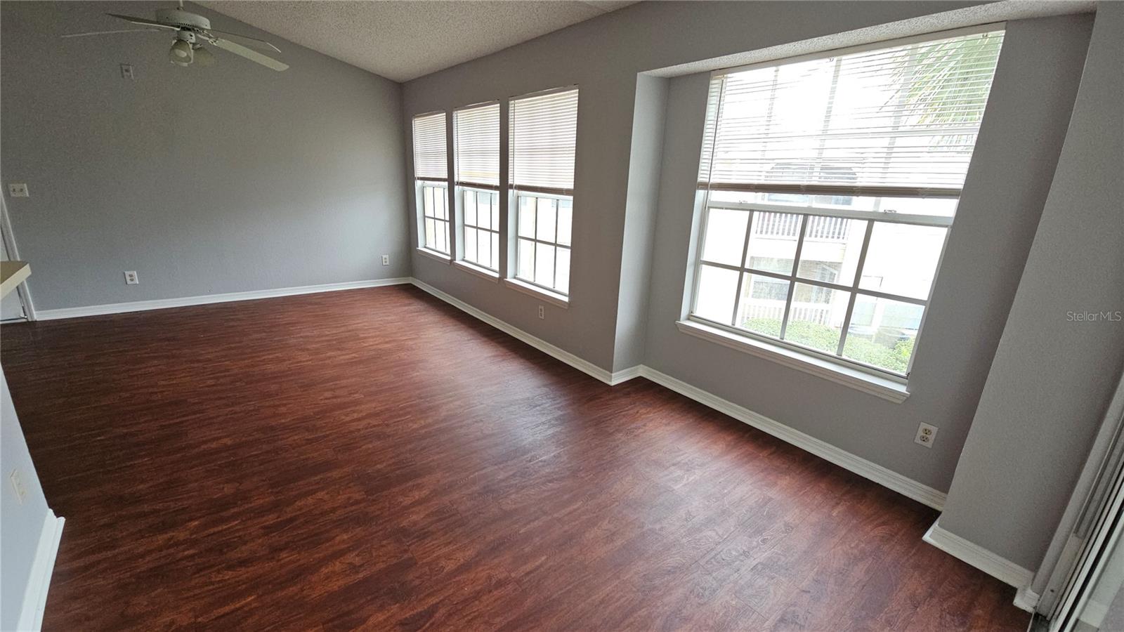 1075 S HIAWASSEE RD #922, ORLANDO, FL, 32835