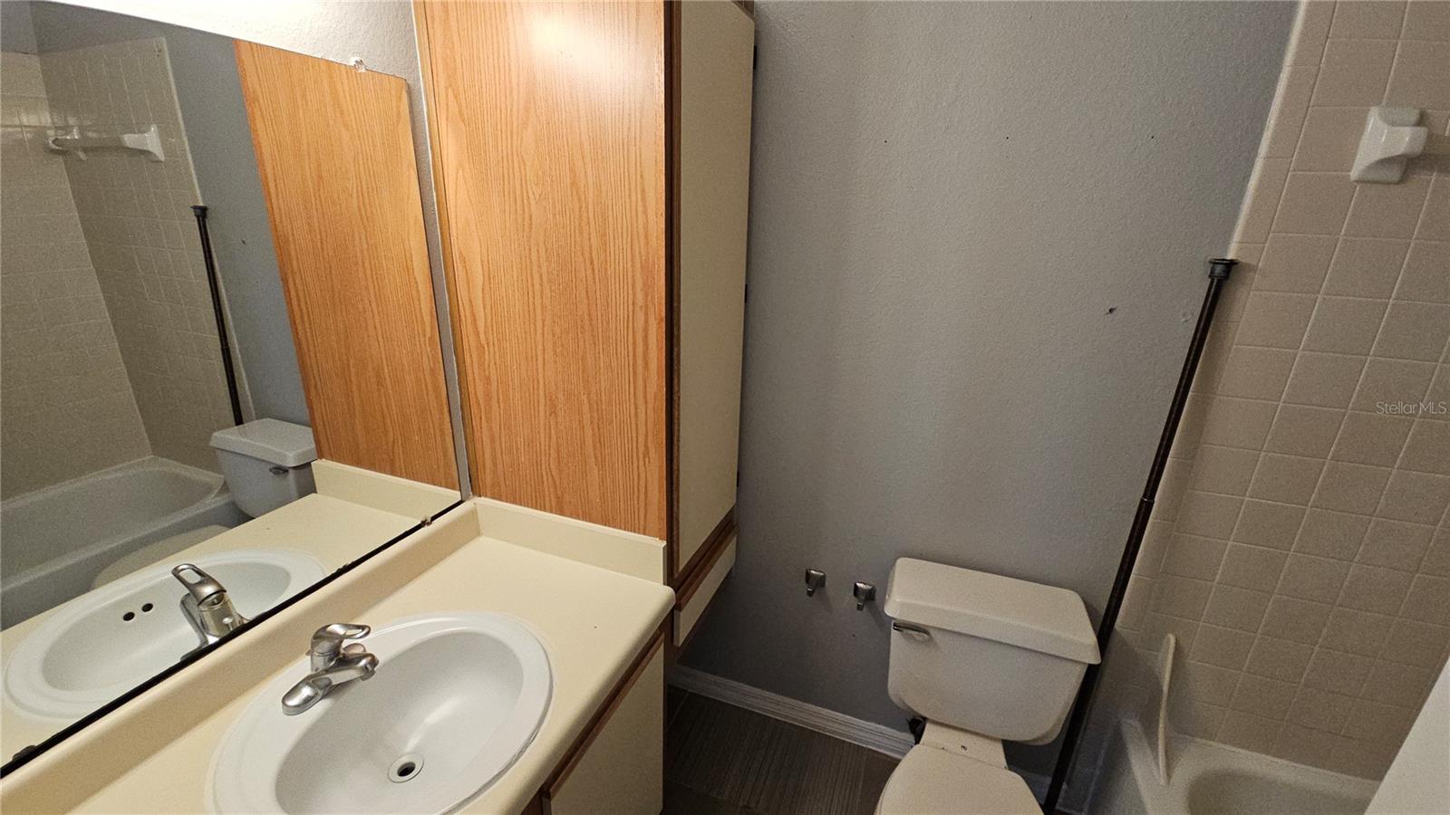 1075 S HIAWASSEE RD #922, ORLANDO, FL, 32835