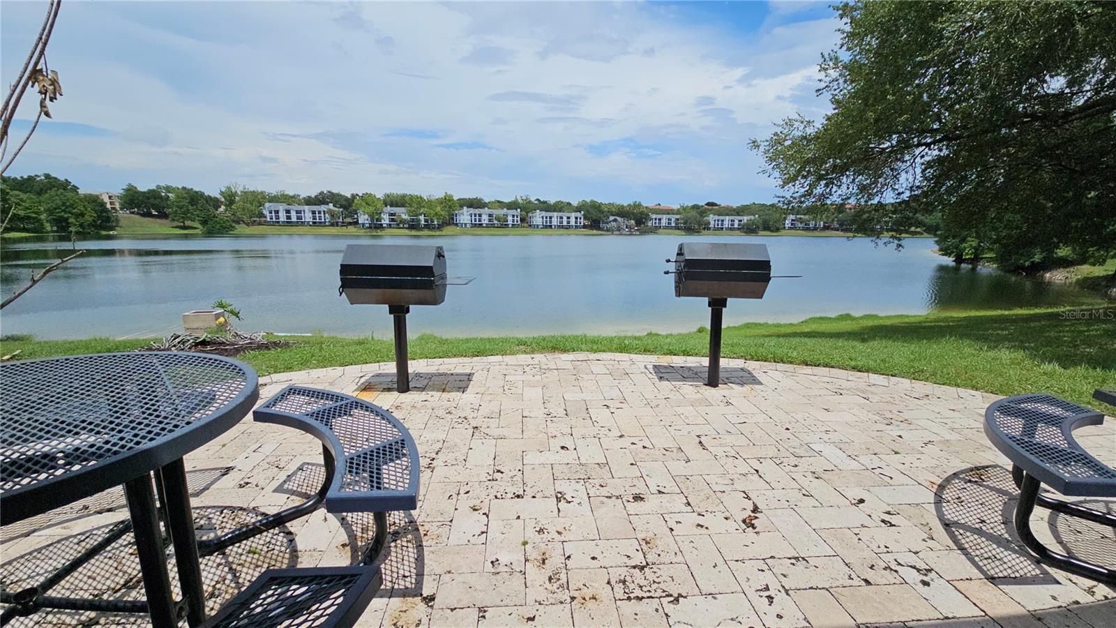 1075 S HIAWASSEE RD #922, ORLANDO, FL, 32835