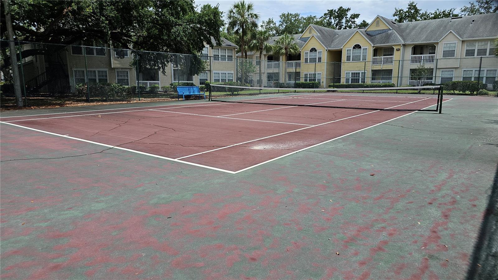 1075 S HIAWASSEE RD #922, ORLANDO, FL, 32835