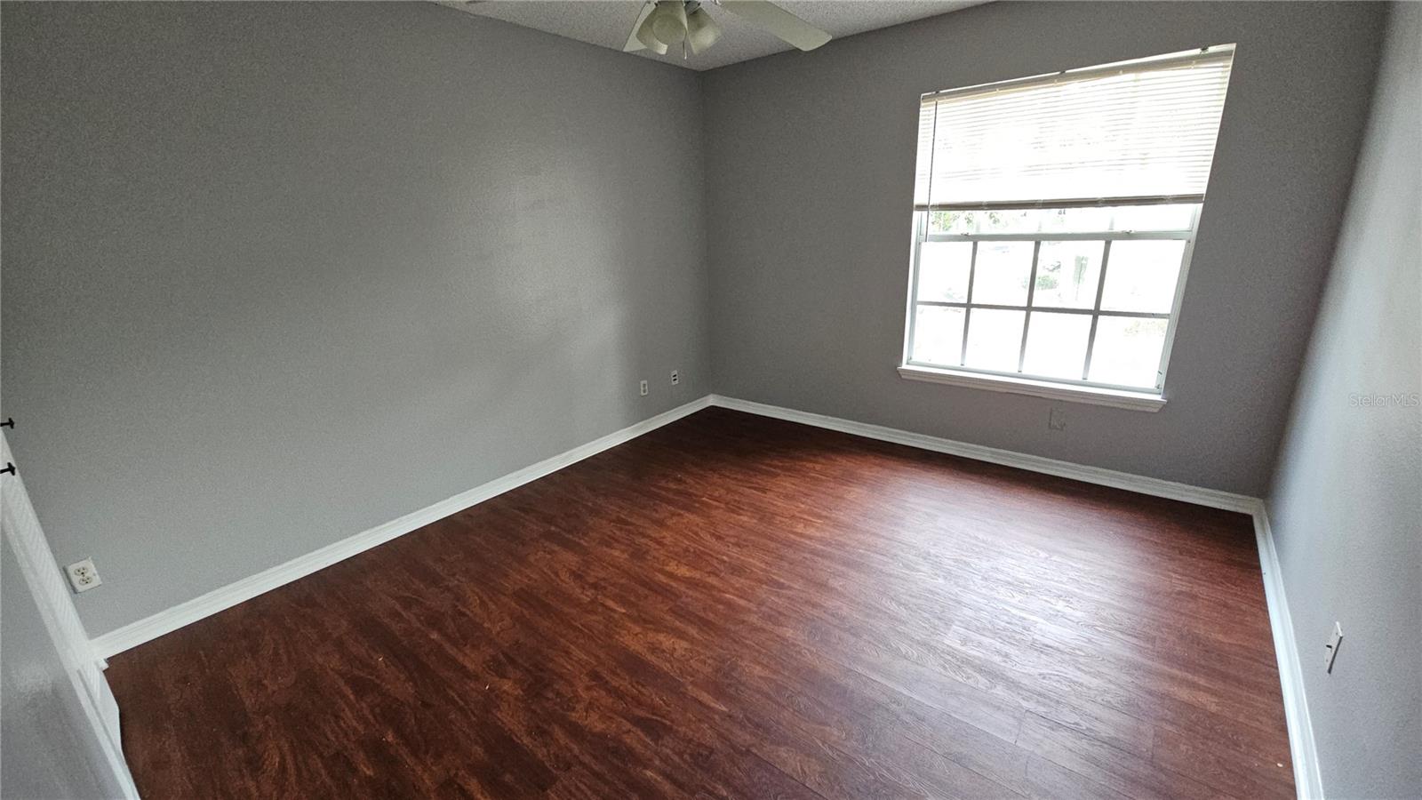 1075 S HIAWASSEE RD #922, ORLANDO, FL, 32835