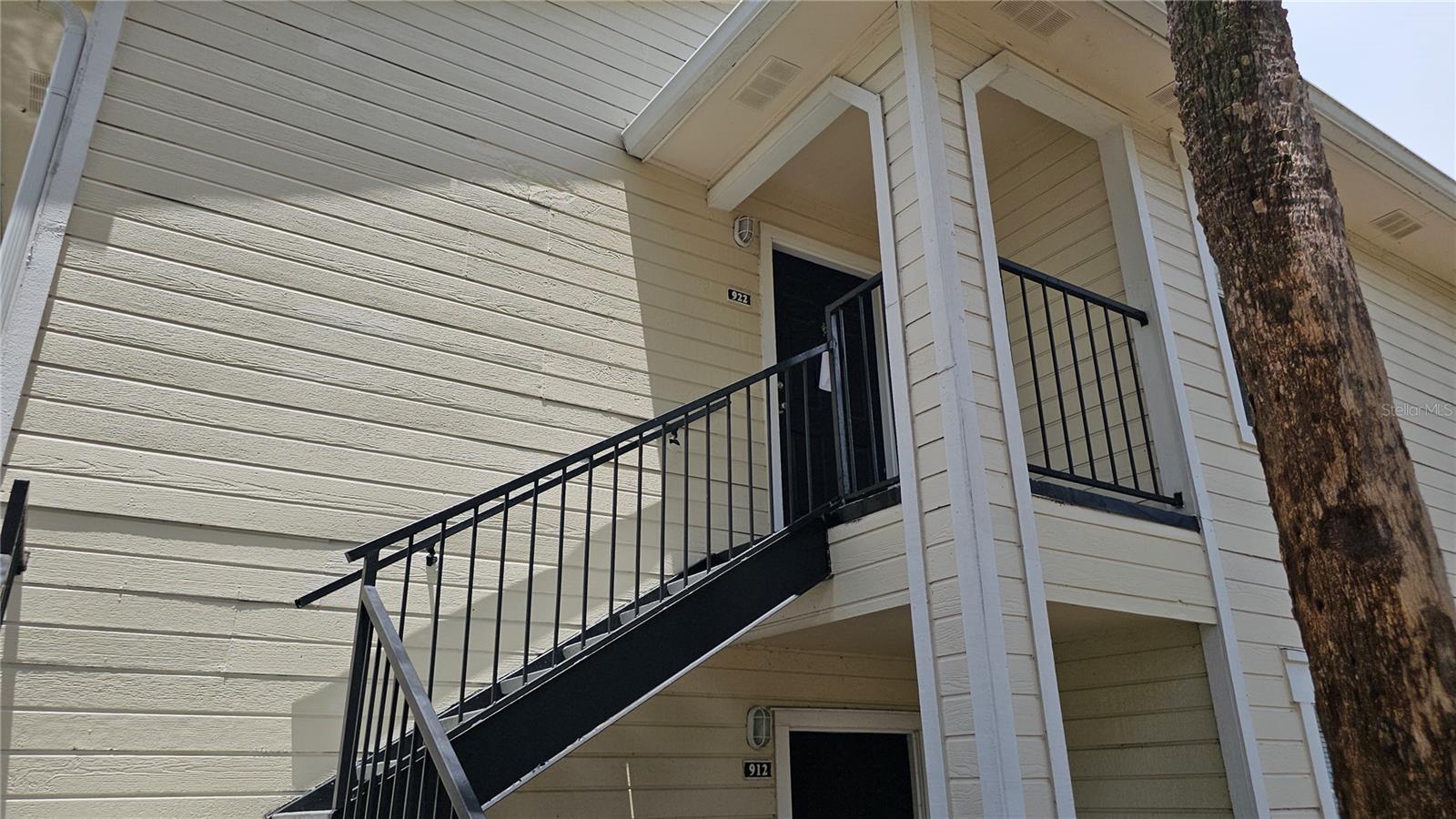 1075 S HIAWASSEE RD #922, ORLANDO, FL, 32835