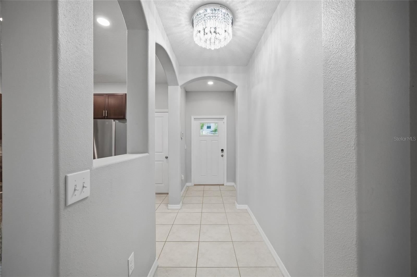 724 ROYAL EMPRESS DR, RUSKIN, FL, 33570